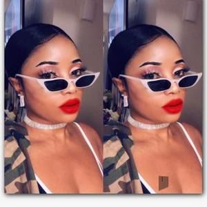 Meet your Posher, Jacqueline